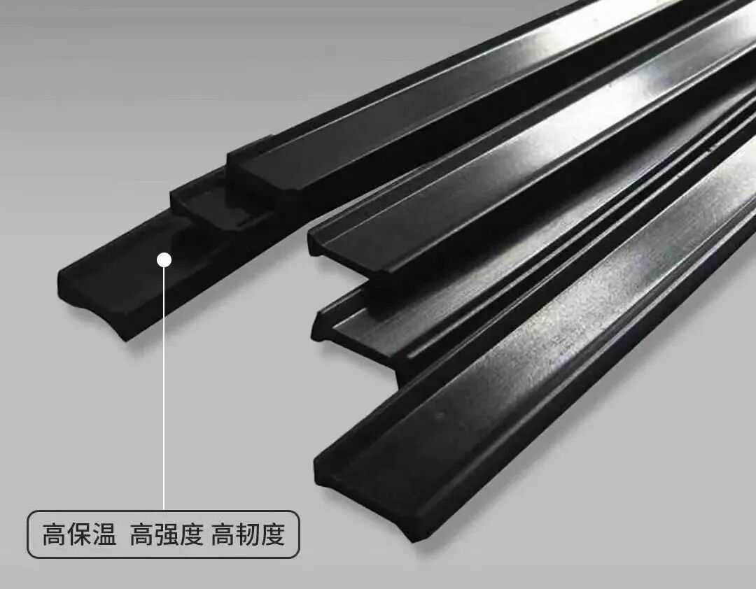undefined bosni-thermal-break-aluminum-system-window